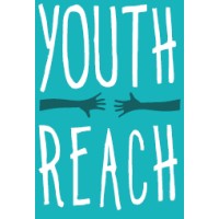 Youthreach