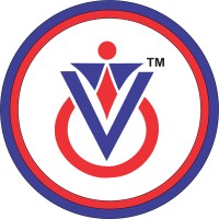 Virash Training Institute logo - Similar company to Flique
