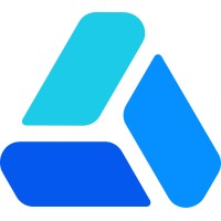 Autentio logo - Similar company to Aerre