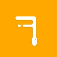 FiranṣẹFood logo - Similar company to Rubble Hq