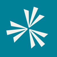 AMARCORD logo - Similar company to Amarcord Marine Ltd.