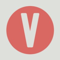 Voxr logo - Similar company to Voxr