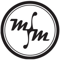 Midwest Music Foundation logo - Similar company to The Research Foundation
