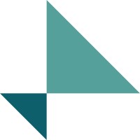 Instituto Verbe logo - Similar company to Suffixe