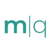 MQ Comunicação logo - Similar company to Eh, Basta!