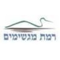 Ramat Magshimim