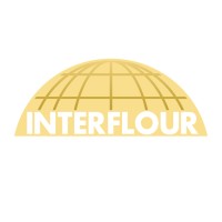 Interflour Group Pte Ltd logo - Similar company to Pheva Co., Ltd.