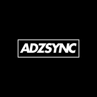 Adzsync logo - Similar company to The Fas Solutions