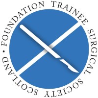 Foundation Training Surgical Society (Ftss) Scotland