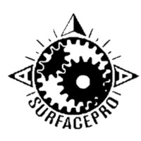 AA Surface Pro Inc. logo - Similar company to Kaminski Construction Llc