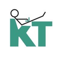 The KitchenTable Community