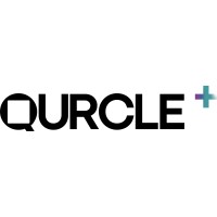 QURCLE logo - Similar company to Stitches Socials