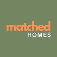 Matched Homes logo - Similar company to Challis Builders