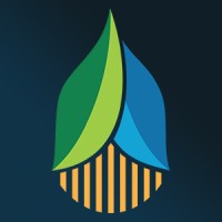 Agsus logo - Similar company to Marketshop Digital