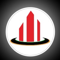 Triple Solutions logo - Similar company to Infinite Digital Network