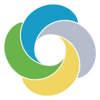 Ambire Global logo - Similar company to Survaey