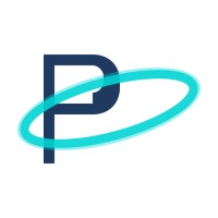 Propeligent logo - Similar company to Innovativity