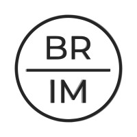The Brim Co. logo - Similar company to Xtreme Grafx, Llc