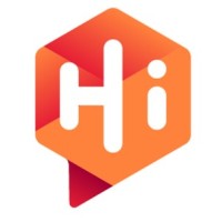Hatch Interactive logo - Similar company to Lync