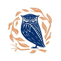 Hotel Brookmere & Arbor Spa logo - Similar company to Maxsun Group