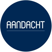 Aandacht Verzuimbegeleiding en Re-integratie logo - Similar company to Jobtimum Verzuim & Re-Integratie