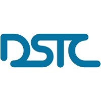 DSTC LLC logo - Similar company to Distributor Solutions Trading Company