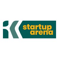 Startup Arena Sweden logo - Similar company to Keeada Foundation