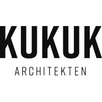 KUKUK Architekten logo - Similar company to Mätsch Gmbh - Ehemals Kukuk Freiflug