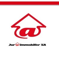 Juraimmobilier SA logo - Similar company to Webskunk