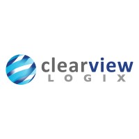 Clearview Logix logo - Similar company to Evenspring, Llc