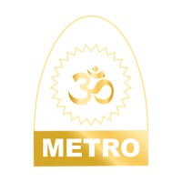 Metro Ispat logo - Similar company to Bsa Steels Pvt Ltd