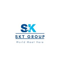 SKT logo - Similar company to Sk Technology
