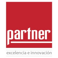 Partner SA logo - Similar company to Dag Sitil (Import-Export)
