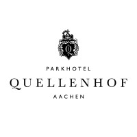 Parkhotel Quellenhof Aachen logo - Similar company to Maison Visavis