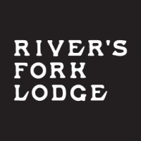 River'S Fork Lodge