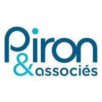 Piron & associés logo - Similar company to Ward Inc