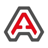 ARTEMUS Mühendislik || ARTEMUS Engineering logo - Similar company to Stem Mühendislik Ar-Ge Eğitim Danışmanlık Ltd. Şti.