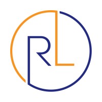 Renouveau Lycéen logo - Similar company to Rockcorps