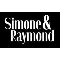 SIMONE & RAYMOND PRODUCTIONS logo - Similar company to Muse Audio