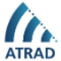 ATRAD Pty Ltd logo - Similar company to Hotbeam