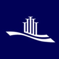 Consulting-Immo logo - Similar company to Consulting Pharma