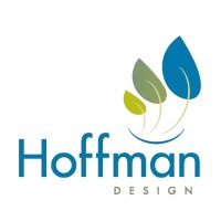 Hoffman Design Group logo - Similar company to Studio Iql