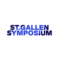 St. Gallen Symposium (Hong Kong & Greater Bay) logo - Similar company to Suuapinga