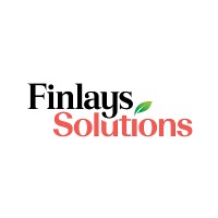Finlays Solutions logo - Similar company to Ager Group Ltd