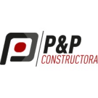 P&P Constructora Urbano logo - Similar company to Constructora Ingeniería Y Equipos