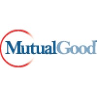 Mutualgood