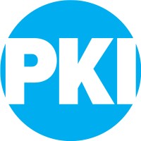 Packaging Impressions logo - Similar company to Reliable Prints