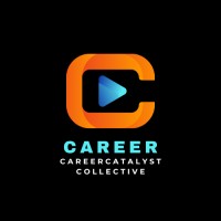 CareerCatalyst Collective logo - Similar company to Marketixir