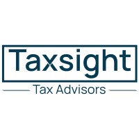 Taxsight logo - Similar company to Taxt