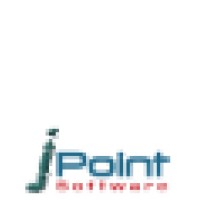 Jpoint Software